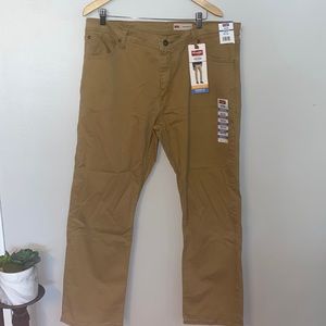 Wrangler | Pants | Wrangler Ultimate 
